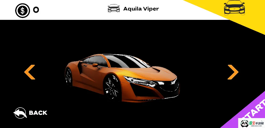 ����ģ����רҵ��v2 ��׿���ͼ3