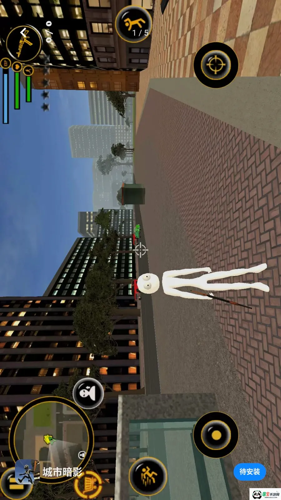���а�Ӱv1.0.0 �ֻ����ͼ0