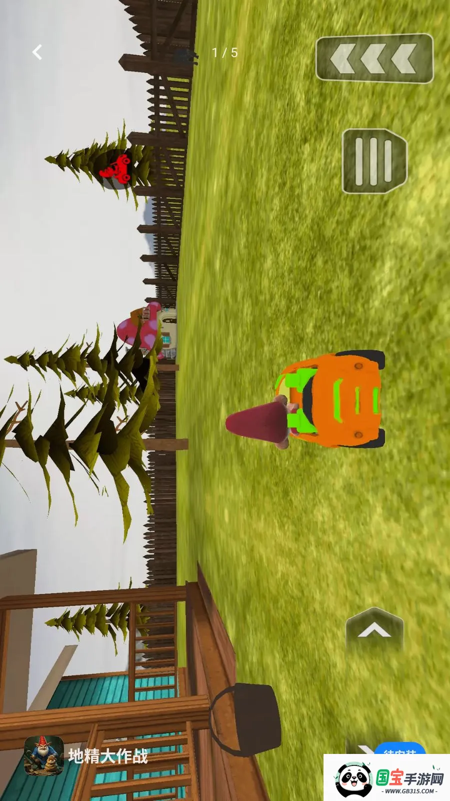 �ؾ�����սv1 ��׿���ͼ0