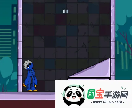 ð�չ���2026�ٷ����°汾
