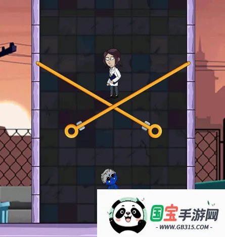 ð�չ���2026�ٷ����°汾