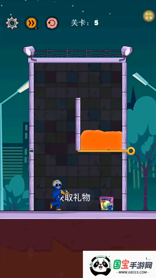ð�չ���2026�ٷ����°汾