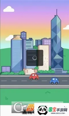 ��ש����ͣv1.2 �ֻ����ͼ0