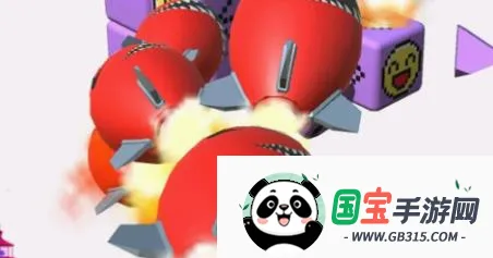 ��ͷ�����������ֻ���