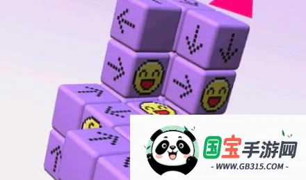��ͷ�����������ֻ���