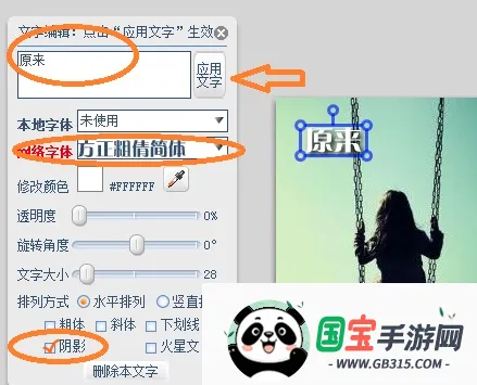 ��ţӰ��2026���°汾