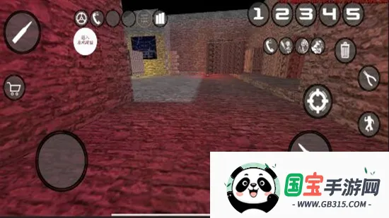 CSMoE����vreborn ��Ѱ��ͼ1