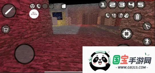 CSMoE����vreborn ��Ѱ��ͼ2