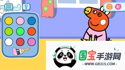 С�������޵а�v1.2.7.4 �ֻ����ͼ2