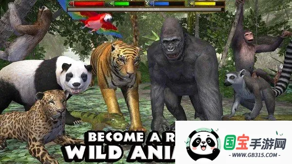 ���ֶ���ģ����2026���°汾