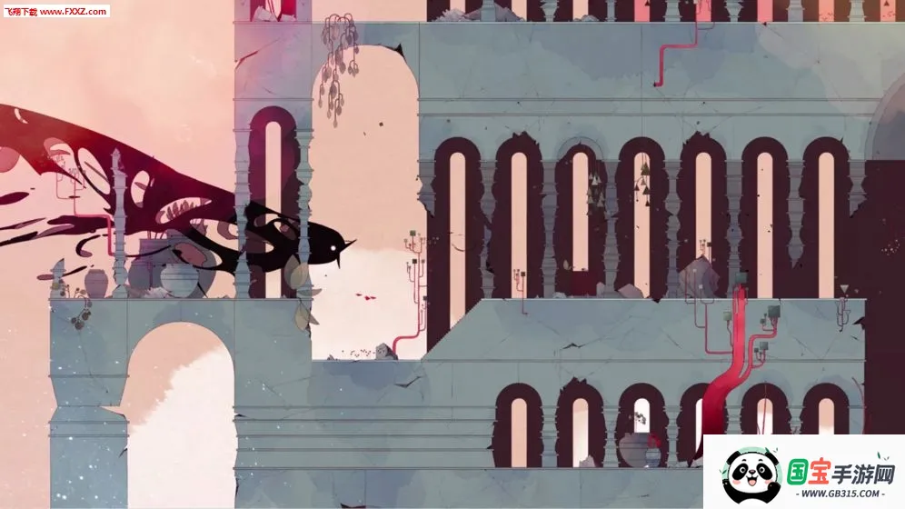 GRIS���ʷ������ֻ���v10.0.3 ��׿���ͼ1