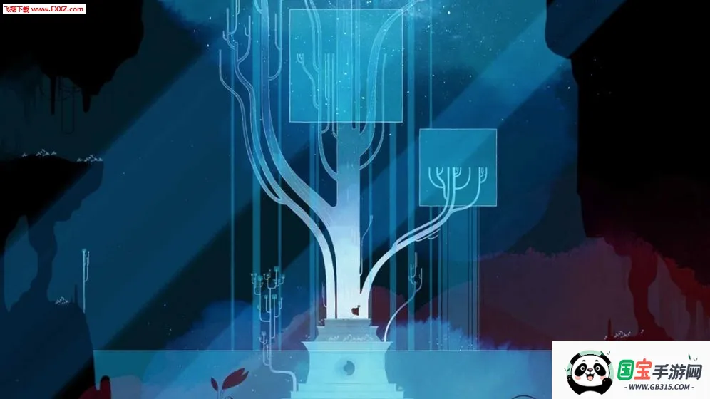 GRIS���ʷ������ֻ���v10.0.3 ��׿���ͼ2