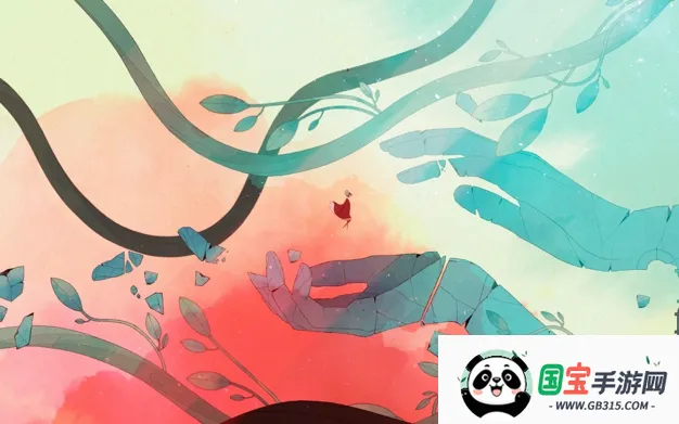 GRIS���ʷ������ֻ���v10.0.3 ��׿���ͼ4