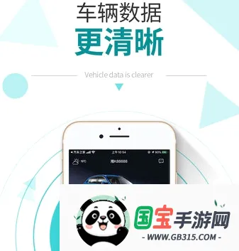 E�ǿ������ֻ���
