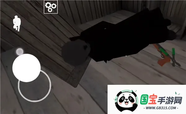 �ֲ�����22026�ٷ����°汾