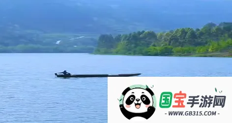 ���÷���2026�ٷ����°汾