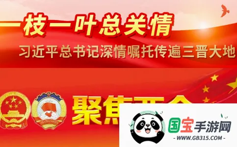 ����ý2026�ٷ����°汾