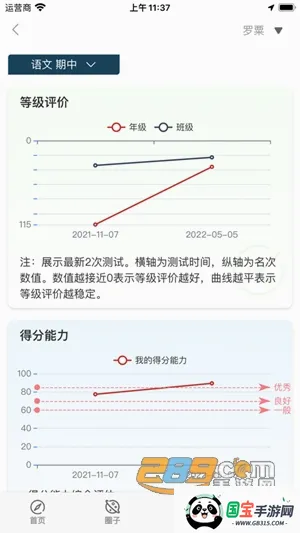 ������У2026�ٷ����°汾