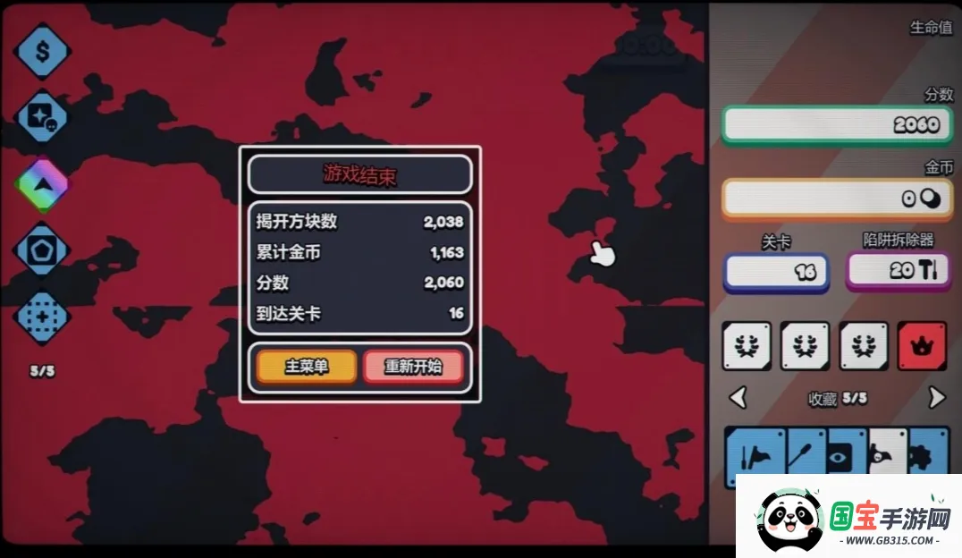 ս��ɨ�ף����Plussteam��ֲ2026�ٷ����°汾v1.0.0 ��׿���ͼ3