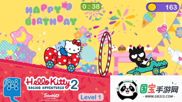 ����è����ð��22026�ٷ����°汾v7.0.1 �ֻ����ͼ2