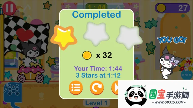 ����è����ð��22026�ٷ����°汾