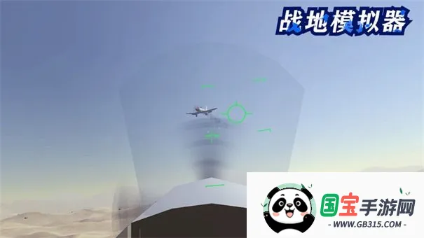 ս�����ģ����22026���°汾