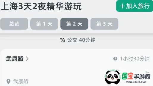 С���������ֻ���