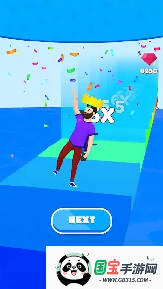 ���ƶ��ֳ�3D����2026���°汾v2.0.2 ��׿���ͼ1