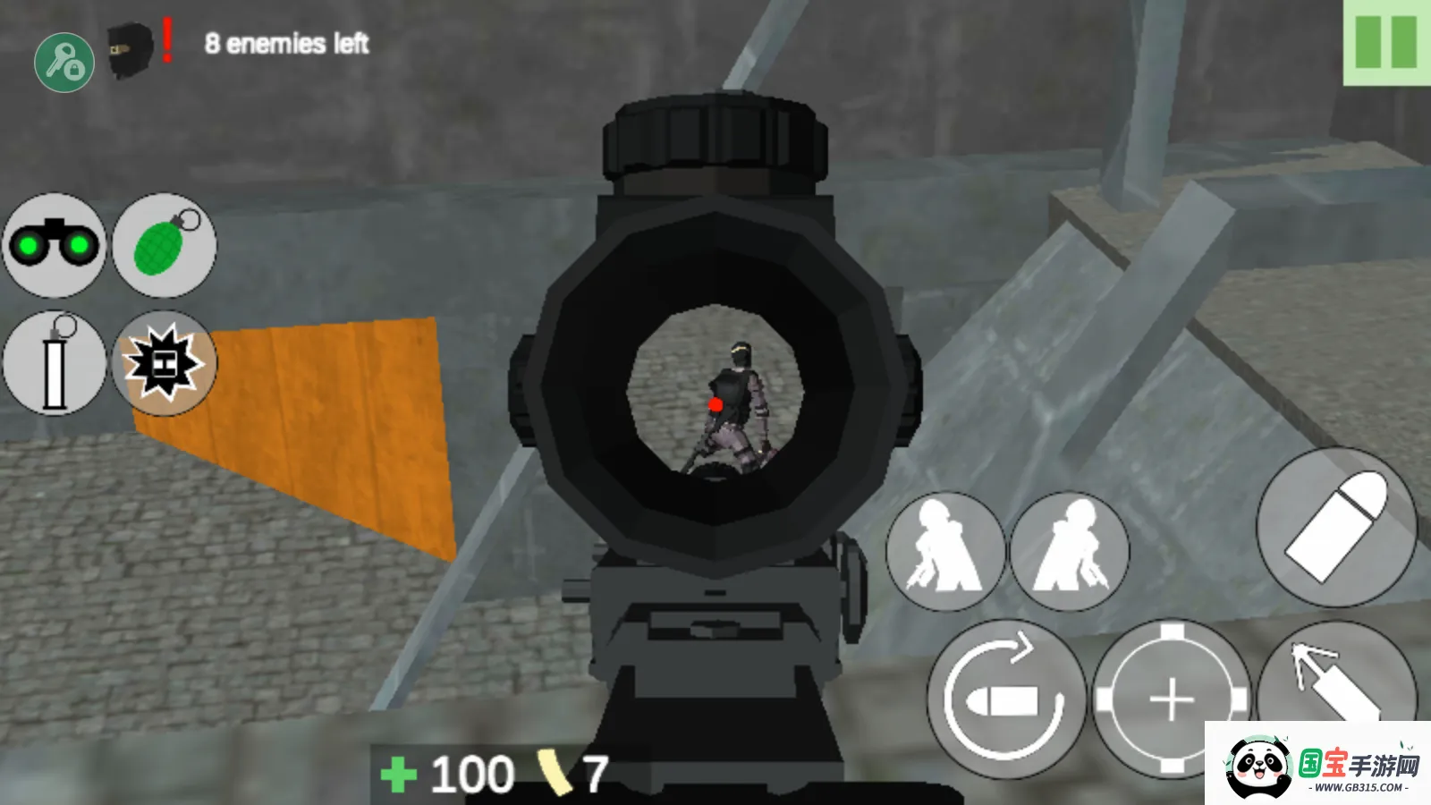 CQB���ģ����v5.4 �ֻ����ͼ4