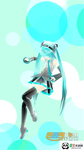Mikuture2026�ٷ����°汾