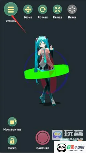 Mikuture2026�ٷ����°汾