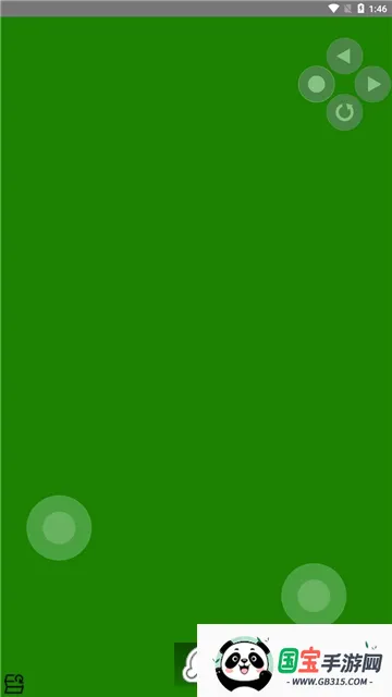 BBKģ������v1.0 �ֻ����ͼ3