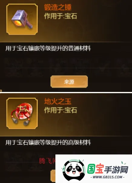����������ֻ���