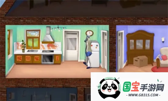 �������è2026���°汾v3.0 �ֻ����ͼ0