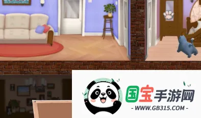 �������è2026���°汾