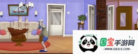 �������è2026���°汾
