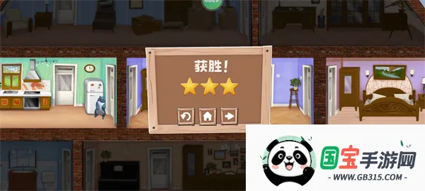 �������è2026���°汾