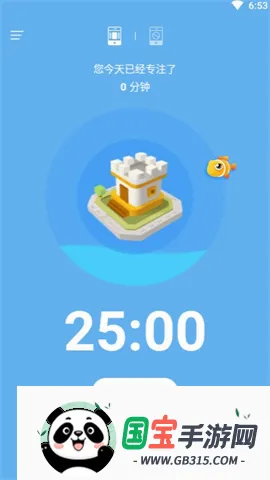 רע���������ֻ���