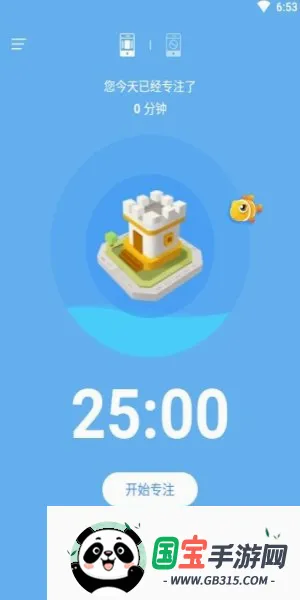 רע���������ֻ���