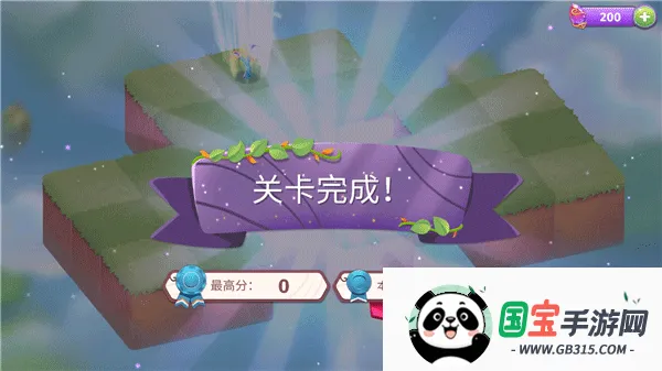 Merge Magic!2026���°汾
