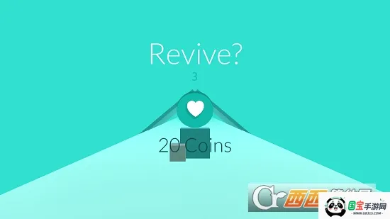 Slide�����λ�����ֻ���v1.6 ��Ѱ��ͼ3