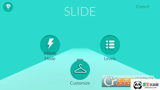 Slide�����λ�����ֻ���v1.6 ��Ѱ��ͼ1