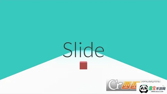 Slide�����λ�����ֻ���v1.6 ��Ѱ��ͼ2