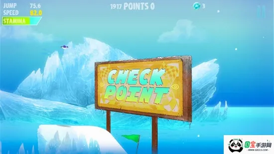 Slide�����λ�����ֻ���v1.6 ��Ѱ��ͼ0