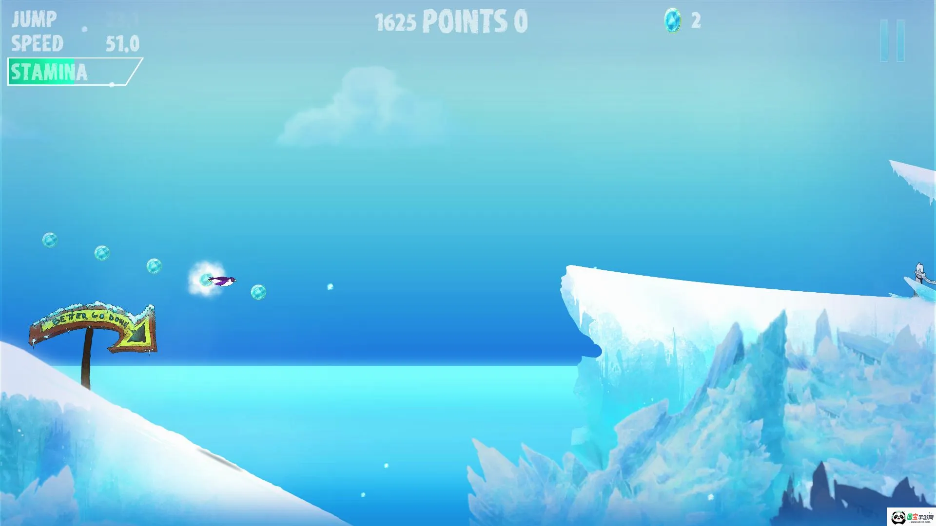 Slide�����λ�����ֻ���