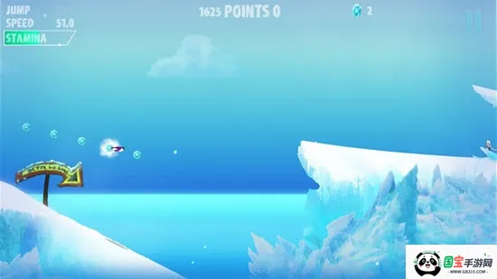Slide�����λ�����ֻ���v1.6 ��Ѱ��ͼ4