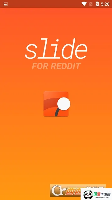 Slide�����λ�����ֻ���