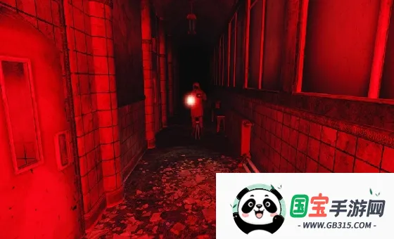 The Phenomenonv1.9.4 ��Ѱ��ͼ0