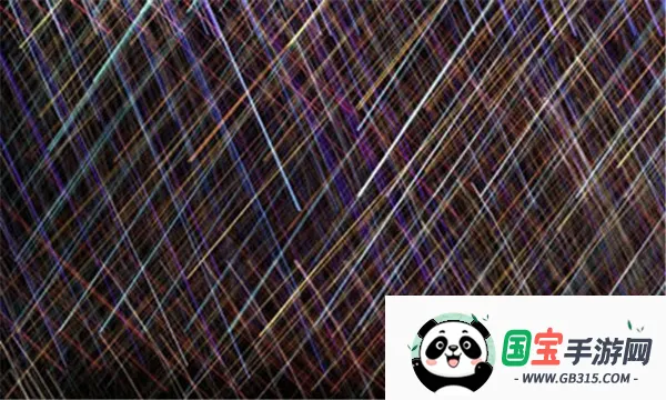 �Ų�����3D��ͼ4