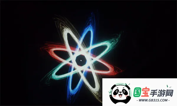 �Ų�����3D��ͼ2